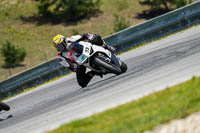 Brno;event-digital-images;motorbikes;no-limits;peter-wileman-photography;trackday;trackday-digital-images